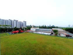 REVV (D22), Factory #465995141